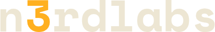 n3rdlabs